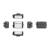 Hollyland Tally Light - dodatkowy odbiornik do systemu Hollyland Wireless Tally Lights_2